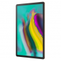 تبلت سامسونگ Tab S5e مدل T725 رم 4  حافظه 64 گیگابایت