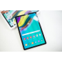 تبلت سامسونگ Tab S5e مدل T725 رم 4  حافظه 64 گیگابایت