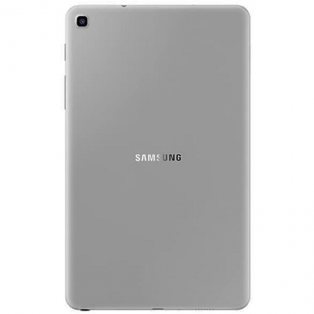 تبلت سامسونگ Tab A 2019 مدل P205 با قلم با رم 3  حافظه 32 گیگابایت