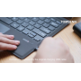 کیبورد بلوتوث برای سرفیس پرو ۳/۴/۵/۶/۷