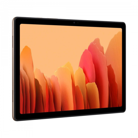 تبلت سامسونگ (Tab A7 10.4 (2020 مدل T505 با رم 3 حافظه 32 گیگابایت