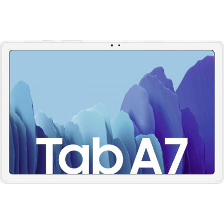 تبلت سامسونگ (Tab A7 10.4 (2020 مدل T505 با رم 3 حافظه 32 گیگابایت