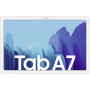 تبلت سامسونگ (Tab A7 10.4 (2020 مدل T505 با رم 3 حافظه 32 گیگابایت