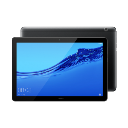 تبلت هواوی 10 اینچی MediaPad T5 ظرفیت 32 گیگابایت و رم 3 گیگابایت