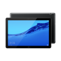 تبلت هواوی 10 اینچی MediaPad T5 ظرفیت 32 گیگابایت و رم 3 گیگابایت