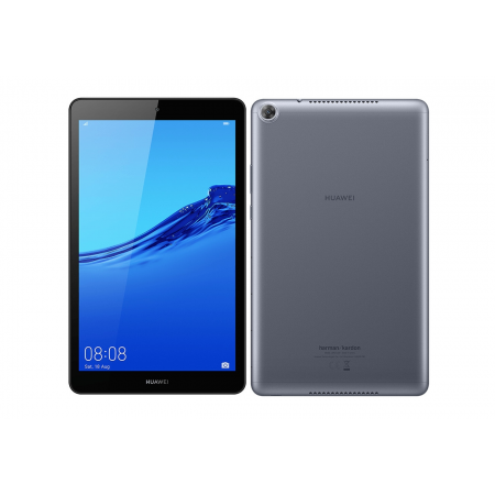 تبلت هواوی 8 اینچی MediaPad M5 Lite ظرفیت 32 گیگابایت و رم 3 گیگابایت