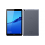 تبلت هواوی 8 اینچی MediaPad M5 Lite ظرفیت 32 گیگابایت و رم 3 گیگابایت