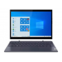 تبلت لنوو 7 Lenovo Yoga Duet با سیستم عامل ویندوز