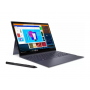 تبلت لنوو 7 Lenovo Yoga Duet با سیستم عامل ویندوز