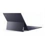 تبلت لنوو 7 Lenovo Yoga Duet با سیستم عامل ویندوز