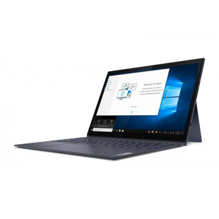 تبلت لنوو 7 Lenovo Yoga Duet با سیستم عامل ویندوز