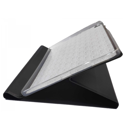 کاور تبلت سامسونگ S6 Lite مدل Tab P615
