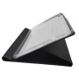 کاور تبلت سامسونگ S6 Lite مدل Tab P615