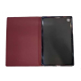 کیف تبلت سامسونگ 2020 A7 مدل T505