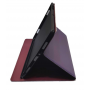 کیف تبلت سامسونگ 2020 A7 مدل T505