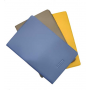 کیف تبلت سامسونگ 2020 A7 مدل T505