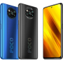 گوشی موبایل شیائومی Xiaomi Poco X3 NFC
