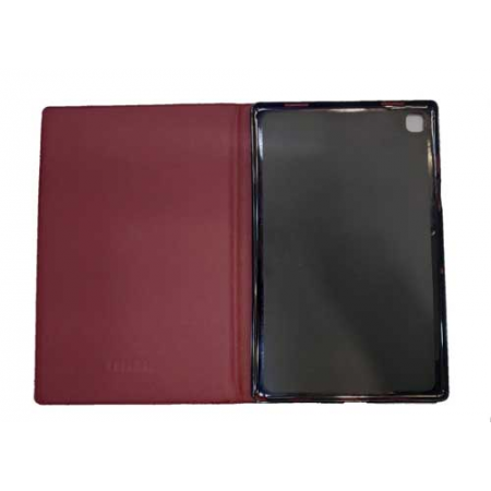 کیف تبلت سامسونگ 2020 A7 مدل T505