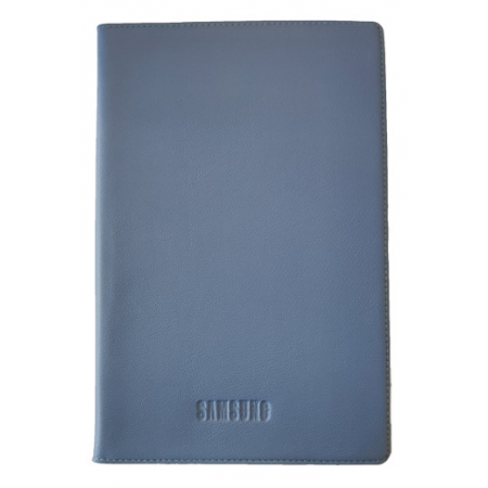 کیف تبلت سامسونگ 2020 A7 مدل T505