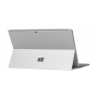 تبلت سرفیس مایکروسافت مدل Surface Pro7 پردازنده Core i5 رم 8 حافظه 256