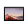 تبلت سرفیس مایکروسافت مدل Surface Pro7 پردازنده Core i5 رم 16 حافظه 256