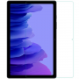 محافظ گلس صفحه نمایش تبلت سامسونگ Tab A7 2020 مدل T505