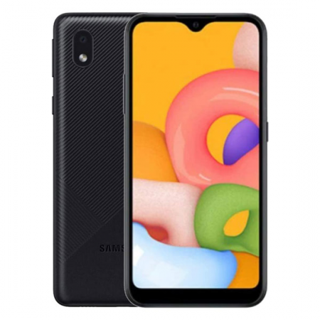 گوشی سامسونگ A01CORE رم2 حافظه32