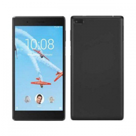 تبلت 7 اینچ لنوو بدون سیمکارت lenovo tab 4 7 essential