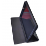 کاور  تبلت سامسونگ Tab A8 2019 مدل Tab T295