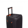 اسپیکر جی بی ال PartyBox 310
