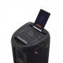 اسپیکر جی بی ال PartyBox 310