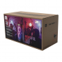 اسپیکر جی بی ال PartyBox 310