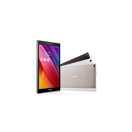 تبلت اندرویدی ایسوس 8 اینچ Z380KNL