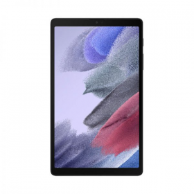 تبلت سامسونگ Galaxy Tab A7 Lite مدل SM-T225 با رم 3 حافظه 32 گیگابایت