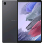 تبلت سامسونگ Galaxy Tab A7 Lite مدل SM-T225 با رم 3 حافظه 32 گیگابایت