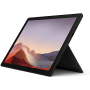 تبلت سرفیس مایکروسافت مدل Surface Pro7 پردازنده Core i3 رم 4 حافظه 128