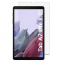 محافظ صفحه نمایش تبلت سامسونگ Tab A7 Lite مدل T225