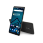 Phablet Lenovo Tab V7 Phab 3 PB-6505M Dual SIM 4G LTE - 64GB