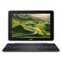 تبلت ایسر ویندوزی Tablet Acer One 10 S1003-128GB