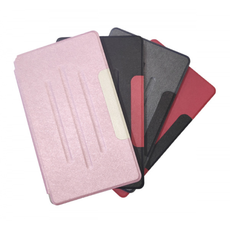 کاور تبلت سامسونگ A7 Lite مدل Tab T225