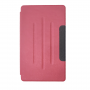 کاور تبلت سامسونگ A7 Lite مدل Tab T225