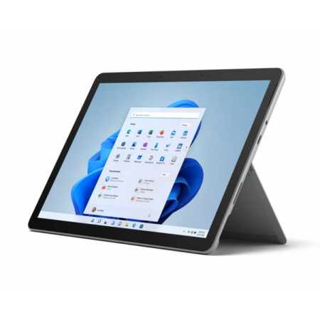 تبلت سرفیس مایکروسافت مدل Surface Pro 8 پردازنده Core i5 رم 8 حافظه 128