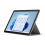 تبلت سرفیس مایکروسافت مدل Surface Pro 8 پردازنده Core i5 رم 8 حافظه 128