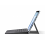 تبلت سرفیس مایکروسافت مدل Surface Pro 8 پردازنده Core i5 رم 8 حافظه 128