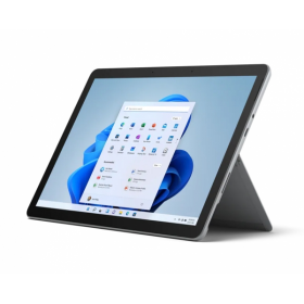 تبلت سرفیس مایکروسافت مدل Surface Pro 8 پردازنده Core i5 رم 8 حافظه 128