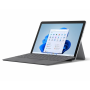تبلت سرفیس مایکروسافت مدل Surface Pro 8 پردازنده Core i5 رم 8 حافظه 128