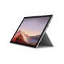 تبلت سرفیس مایکروسافت مدل Surface Pro7 Plus پردازنده Core i5 رم 8 حافظه 128