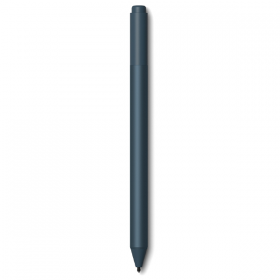 قلم لمسی مایکروسافت مدل Surface Pen 2017