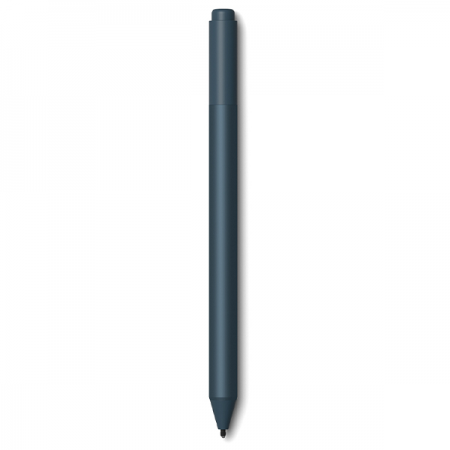 قلم لمسی مایکروسافت مدل Surface Pen 2017