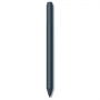 قلم لمسی مایکروسافت مدل Surface Pen 2017